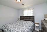 10270 Wellington Road - Photo 13