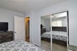 10270 Wellington Road - Photo 14