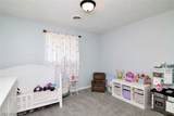 10270 Wellington Road - Photo 15