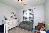 10270 Wellington Road - Photo 16