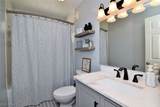 10270 Wellington Road - Photo 17