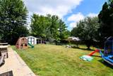 10270 Wellington Road - Photo 18
