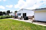 10270 Wellington Road - Photo 19