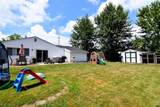 10270 Wellington Road - Photo 20