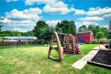 10270 Wellington Road - Photo 21