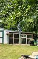 10270 Wellington Road - Photo 22