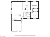 10270 Wellington Road - Photo 24