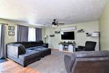 10270 Wellington Road - Photo 3