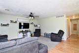 10270 Wellington Road - Photo 4