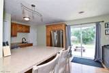 10270 Wellington Road - Photo 5
