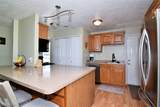 10270 Wellington Road - Photo 6