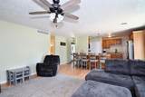 10270 Wellington Road - Photo 7