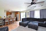 10270 Wellington Road - Photo 8