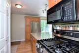 10270 Wellington Road - Photo 9