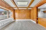 516 Whitney Avenue - Photo 10