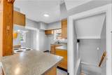516 Whitney Avenue - Photo 11