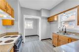 516 Whitney Avenue - Photo 12