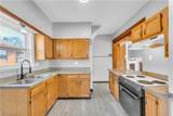 516 Whitney Avenue - Photo 13