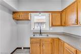 516 Whitney Avenue - Photo 14