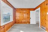 516 Whitney Avenue - Photo 15