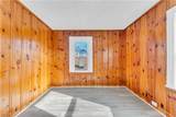 516 Whitney Avenue - Photo 16