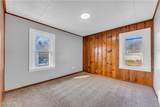 516 Whitney Avenue - Photo 17