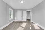 516 Whitney Avenue - Photo 19