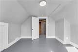 516 Whitney Avenue - Photo 21