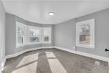 516 Whitney Avenue - Photo 22