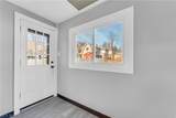 516 Whitney Avenue - Photo 24