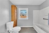 516 Whitney Avenue - Photo 25