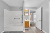 516 Whitney Avenue - Photo 26