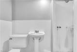 516 Whitney Avenue - Photo 27
