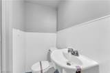 516 Whitney Avenue - Photo 28