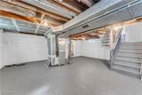 516 Whitney Avenue - Photo 29