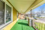 516 Whitney Avenue - Photo 3