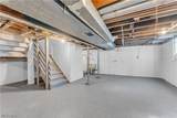516 Whitney Avenue - Photo 30