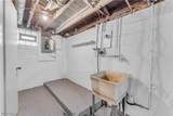 516 Whitney Avenue - Photo 31