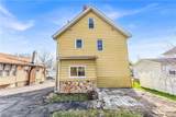 516 Whitney Avenue - Photo 32