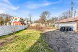 516 Whitney Avenue - Photo 33
