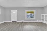 516 Whitney Avenue - Photo 4