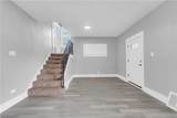 516 Whitney Avenue - Photo 5