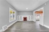 516 Whitney Avenue - Photo 6