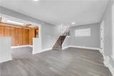 516 Whitney Avenue - Photo 7