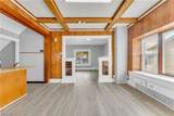 516 Whitney Avenue - Photo 8