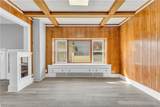 516 Whitney Avenue - Photo 9