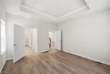 1637 Mud Brook Lane - Photo 12
