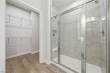 1637 Mud Brook Lane - Photo 14