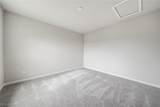 1637 Mud Brook Lane - Photo 15