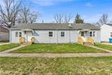 1771 37th Street - Photo 1